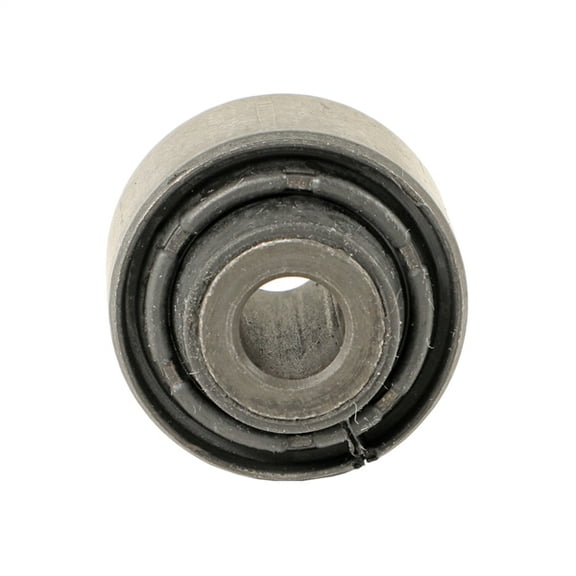 MOOG Chassis Products Buje de Horquilla