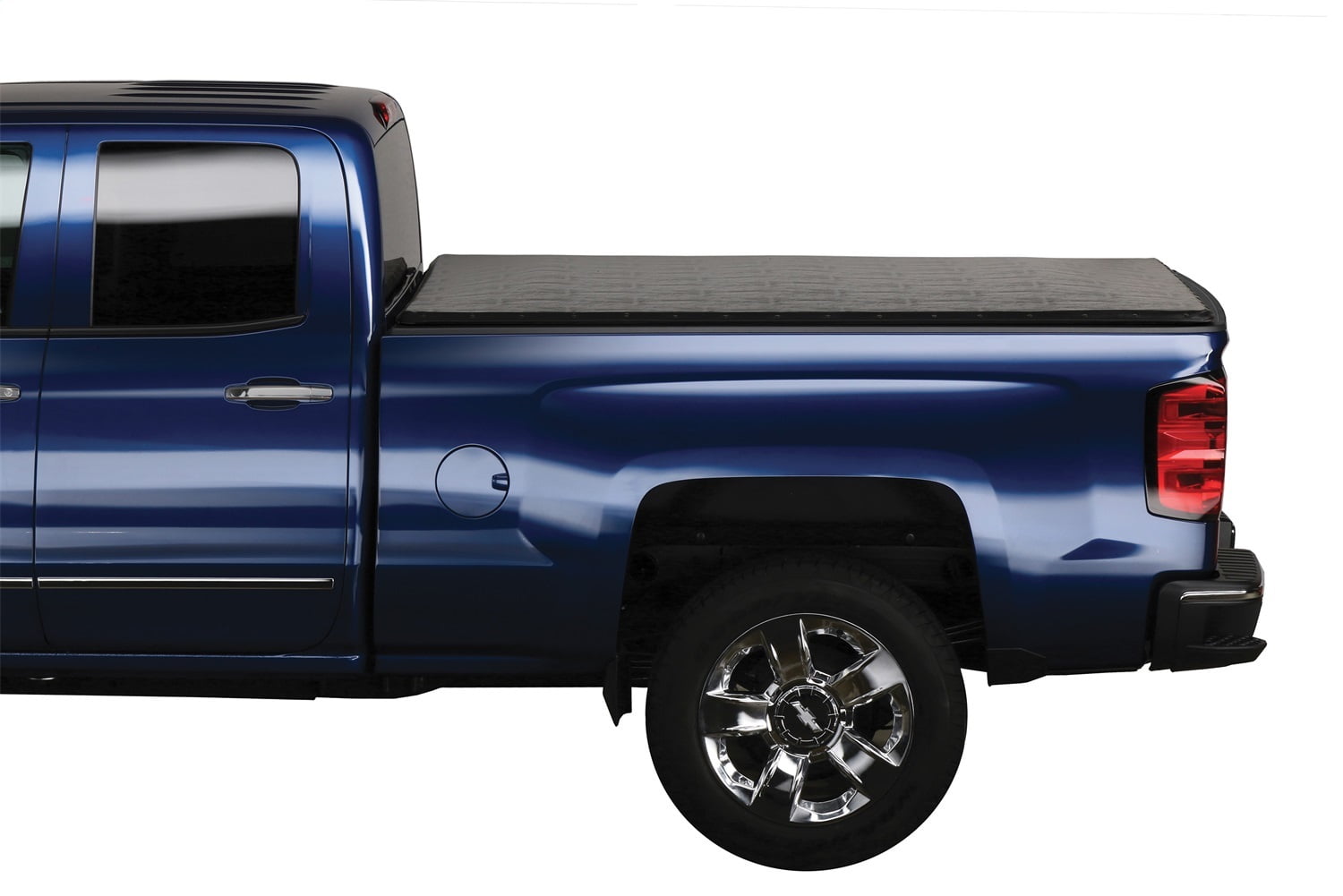 Extang 7840 Classic Platinum Tonneau Cover Fits 03 06 Tundra 6ft Bed Walmart Com