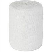 Contender Fight Sports Boxing Gauze - 50 Rolls
