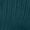 Blackish Green, variant on Pajama Sets for Women Sleepwear Home Comfort Slippers Strappy Shorts with Lace Edges Elastic Soft Loungewear Womens Underwear Pajamas