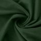 thumbnail image 5 of Blusas y camisas de manga larga con cuello redondo para hombre, informales, lisas, empalmadas, de manga larga, de alta elasticidad, que mantienen el calor, top de algodón para hombre, 5 of 5