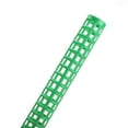 thumbnail image 4 of 2pcs Plant Stand Moss Pole Hoeplant Accessories Stackable Pp Gardening Supplies, 4 of 5