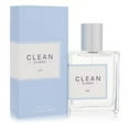 thumbnail image 3 of Clean Air Eau De Parfum Spray By Clean-.5 oz, 3 of 3