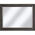 thumbnail image 5 of Cutler Kitchen & Bath Classic Collection Mirror - Meadows Cove, 5 of 7