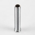 thumbnail image 2 of 1 Tornillos de la cesta del fregadero Tornillos de drenaje de acero inoxidable de 70 mm Accesorios de fijación Tornillos del perno del fregadero Tornillos del tapón del colador de la cesta del fregade Feliz Sencillez, 2 of 5