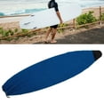 thumbnail image 4 of Funda para calcetines de tabla de surf Zulema protector 76 pies, 4 of 8