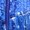 Royal Blue, variant on TiaoBug Kids Boys Sequin Bomber Jacket Long Sleeve Zip Up Party Coat Glitter Mock Neck Fringed Tops Outerwear White 10