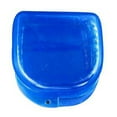 thumbnail image 3 of stanreset Professional Guard For Grinding Anti Grinding Night Guard, 3 of 6
