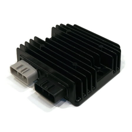 The ROP Shop Voltage Regulator for Can-Am 710001191, 710-001-191, FH019AA Side by Side ATV