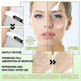 thumbnail image 3 of Deck of Scarlet Skin Edit Serum Foundation Stick - Maquillaje limpio y vegano - Fórmula hidratante con acabado brillante natural, 3 of 5