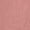 Pink, variant on Linen Flared Maxi Skirt with Back Slit - Elastic Waist Drawstring Long Flowy Ankle-Length Skirt Pink XXL