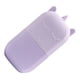 thumbnail image 4 of Rodillo para cubitos de hielo BuyWeekMX molde de rodillo facial de hielo silicona, 4 of 9