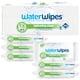 thumbnail image 1 of Toallitas para bebés WaterWipes Hydrating Clean, 99% a base de agua, 360 unidades, 1 of 6
