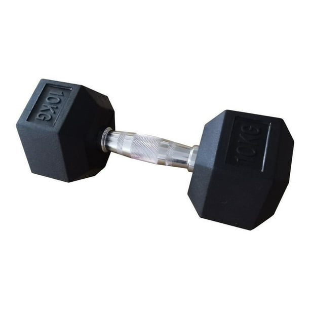 Mancuernas Pesas De Comida Walmart Walmart Pesa 110 Lb Walmart Cap