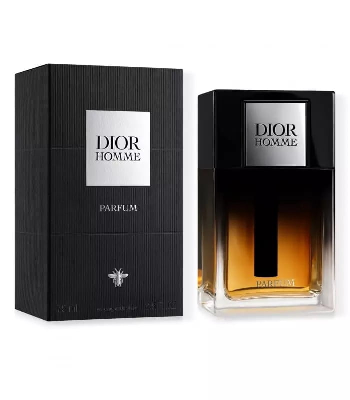 Dior Miss Dior Blooming Bouquet, 3.4 oz 100 ml Eau De Toilette