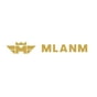 MLANM profile photo