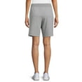 Athletic Works Women's Bermuda Shorts
