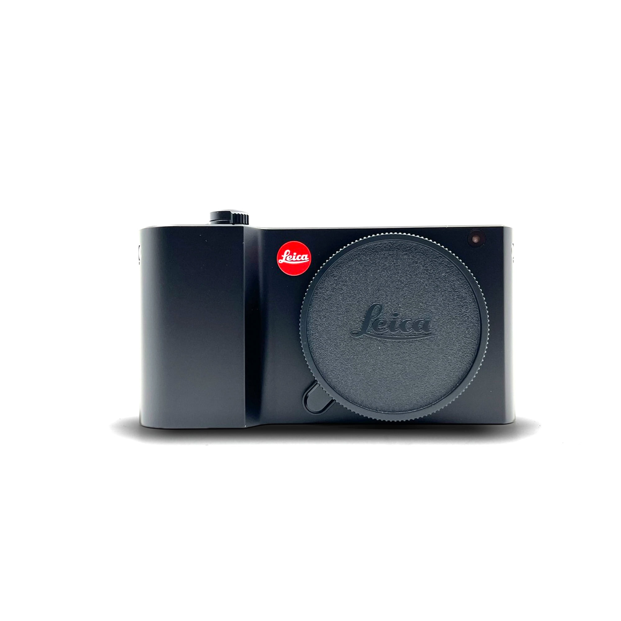 leica tl2 bundle