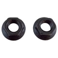thumbnail image 3 of Front Sway Bar End Link LH Driver or RH Passenger Side for Nissan Juke Sentra PSA67925, 3 of 5