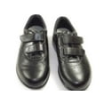 thumbnail image 3 of SAS Women's, Me Too Walking Shoe Black 7 W, 3 of 3