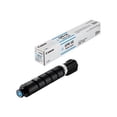 thumbnail image 1 of Canon GPR58 Cyan Toner, 1 of 2