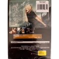 thumbnail image 2 of River of No Return (DVD), La Entertainment, Western, 2 of 2