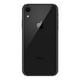 thumbnail image 2 of iPhone Apple XR 64GB, 2 of 5