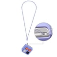 thumbnail image 4 of Funda de silicona antideslizante para YOTO Mini Player (edición 2024)- Perfect Kids, 4 of 11
