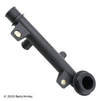 BeckArnley 147-0047 Water Outlet