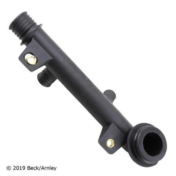 BeckArnley 147-0047 Water Outlet