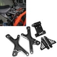 thumbnail image 1 of Body  Suspension Lift Kit, Solid Construction  Lift Bracket Anti Impact  for Light Bee X S, 1 of 7