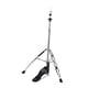 thumbnail image 5 of Soporte para Hi Hat Strade Fareast Limited base de trípode profesional ajustable 100-110 cm, 5 of 8