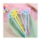 thumbnail image 4 of 12PCS Butterfly Moon Gel Pen Girl Cartoon Wand Pen Novelty Pen Black Ink for School Party Office St, 4 of 5