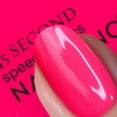 thumbnail image 2 of Ni Neon Blake, 2 of 6