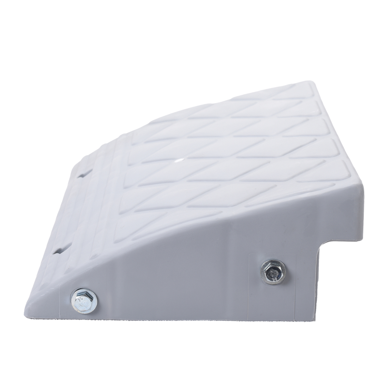 MAXSA Innovations Curb Ramp