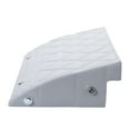thumbnail image 5 of MAXSA Innovations Curb Ramp, 5 of 7