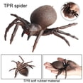 thumbnail image 3 of Neinkie Tarantula, Stretchy Toy Super Stretchy Animal Replicas That Feel Real, Great for Kids, 3 of 6