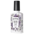 thumbnail image 1 of Poo Pourri Lavender Vanilla 8 oz, 1 of 7