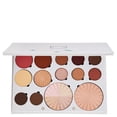 thumbnail image 1 of OFRA Palette Cosmétiques Soul, 1 of 2