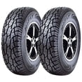 thumbnail image 1 of Paquete De 2 Llantas 265/65r17 Hifly Vigorous At606 112t, 1 of 2