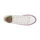 thumbnail image 4 of TENIS TORRENTE DAMA TR005 TEXTIL BLANCO, 4 of 4