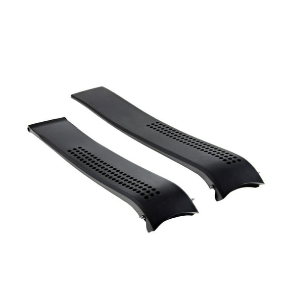 20MM RUBBER WATCH BAND STRAP FOR TAG HEUER CARRERA WATCH FT6007 FC5014 BLACK