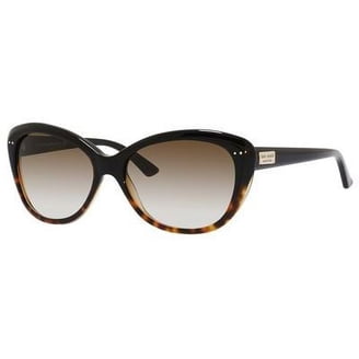 Kate Spade Women display picture 1