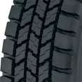 thumbnail image 6 of Yokohama 714R 245/70R19.5 108L H Commercial Tire, 6 of 6