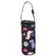 thumbnail image 2 of 2 Bolsas De Biberón Aisladas Portátiles Reutilizables Hugo Almacenamiento aislado de botellas, 2 of 10