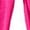 Hot Pink, variant on BYHONG Girls Athletic Shorts Capri Leggings Kids Running Pants Shorts Workout Tights Cropped Pants Shorts Pants White 120