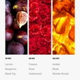 thumbnail image 4 of Hotel Collection | Capricorn Pro-Pod Oil Blend | Luxury Hotel Inspired Aromatherapy Scent Diffuser Oil | Lavender, Magnolia and Orris 1.7 fl oz 50 mL, 4 of 7