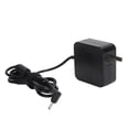 thumbnail image 3 of computadora 20V 2.25A 45W Adaptador de corriente de punta redonda para computadora portátil apto para Lenovo US Plug 100V-240V LHCER Descripción de la referencia, 3 of 7