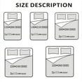 thumbnail image 5 of Final Fantasy Microfiber Duvet Cover Set with Zipper Closure, 5 of 5