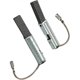 thumbnail image 5 of 2PCS 1619PA7345 Carbon Brushes GAS15PS GAS15 Vacuum Cleaner Accessories Replacement Parts for Bosch), 5 of 5